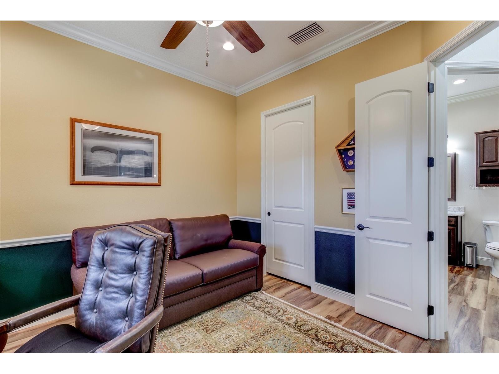 26301 Avenida Las Colinas Howey In The Hills FL 34737 G5112005 image52