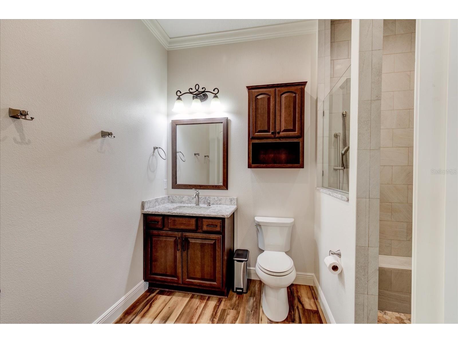 26301 Avenida Las Colinas Howey In The Hills FL 34737 G5112005 image53