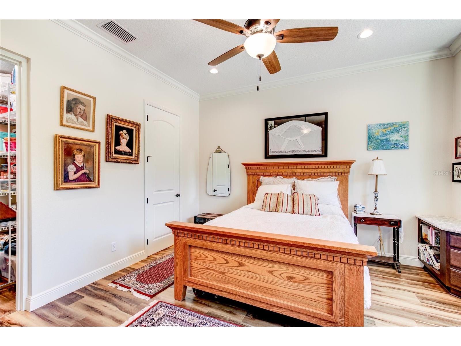26301 Avenida Las Colinas Howey In The Hills FL 34737 G5112005 image54