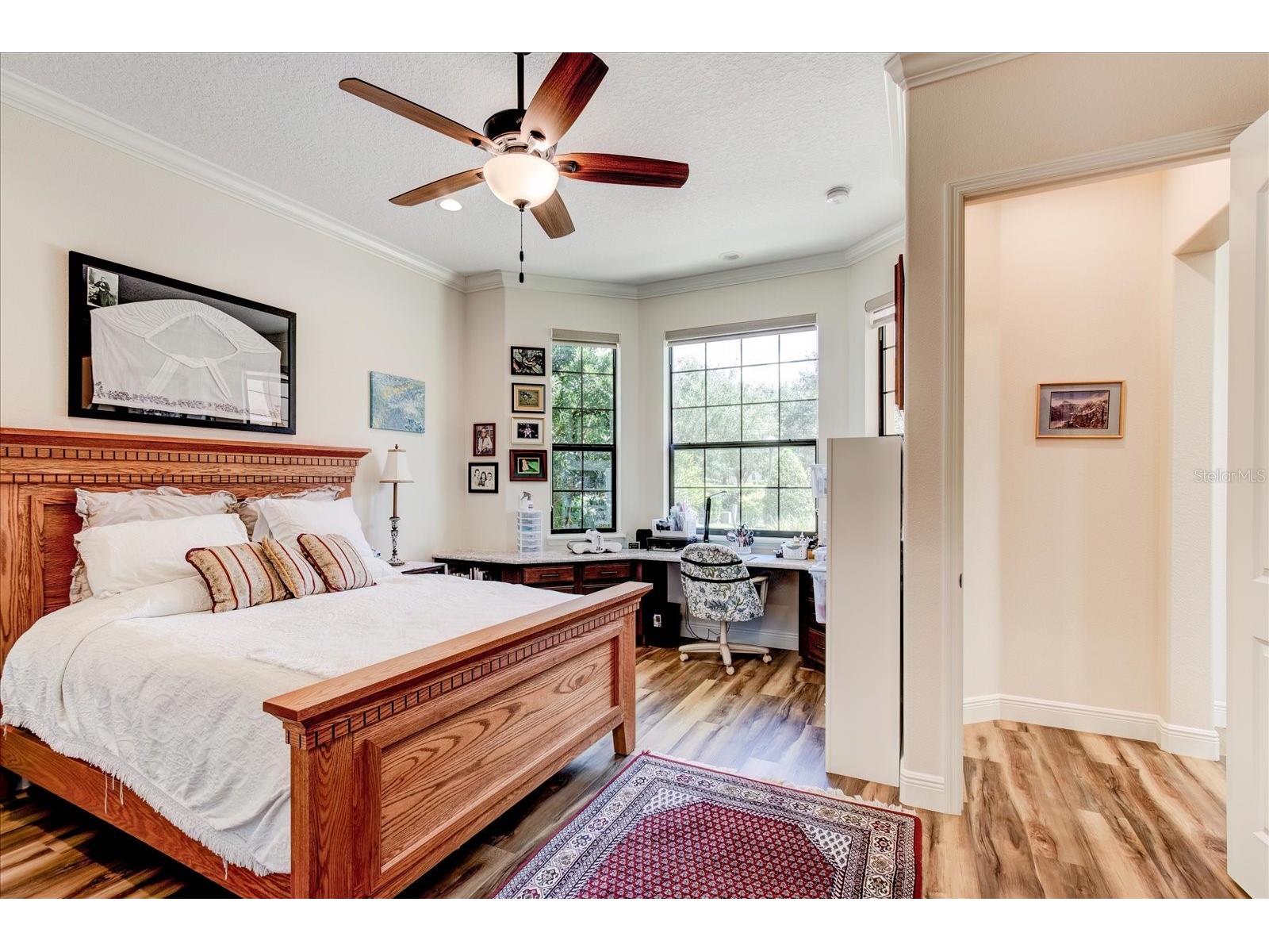 26301 Avenida Las Colinas Howey In The Hills FL 34737 G5112005 image55