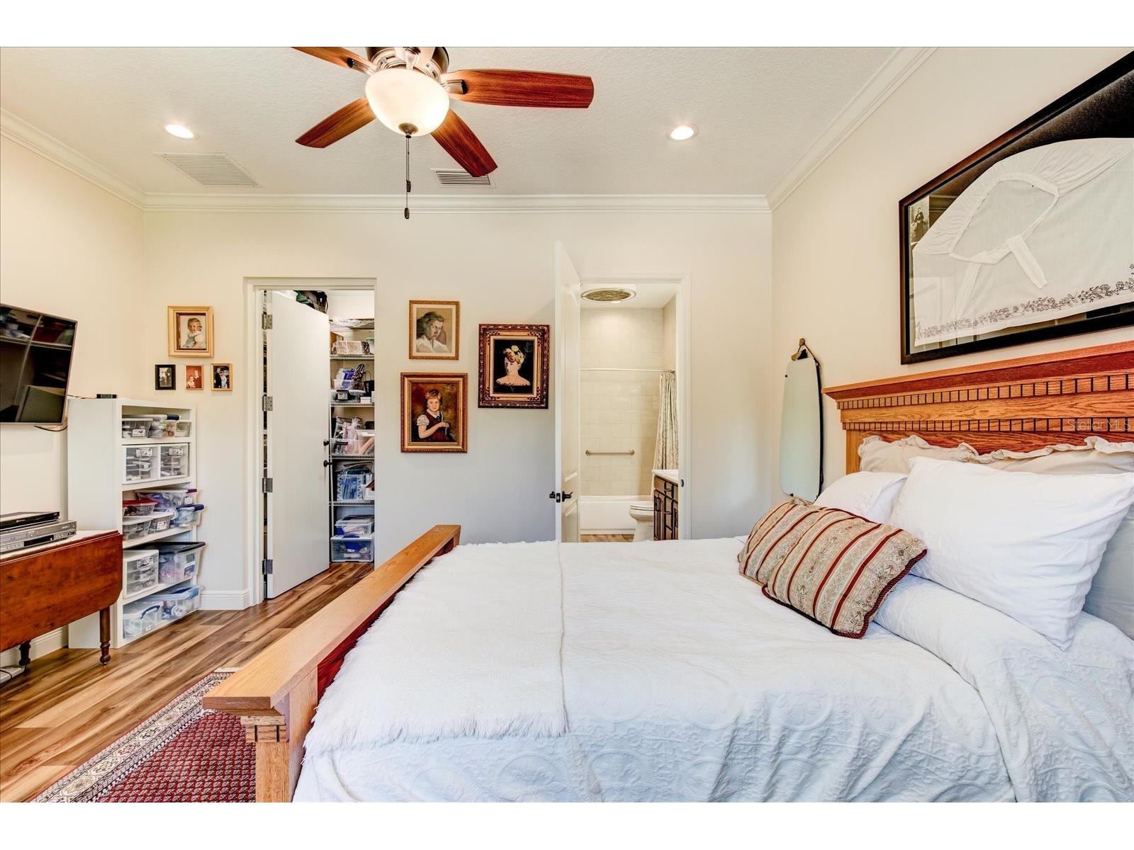 26301 Avenida Las Colinas Howey In The Hills FL 34737 G5112005 image56