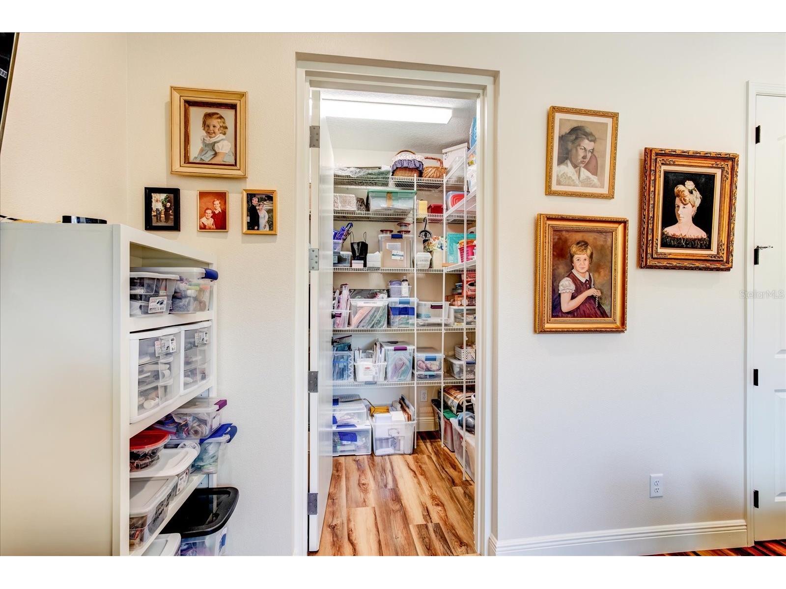 26301 Avenida Las Colinas Howey In The Hills FL 34737 G5112005 image57