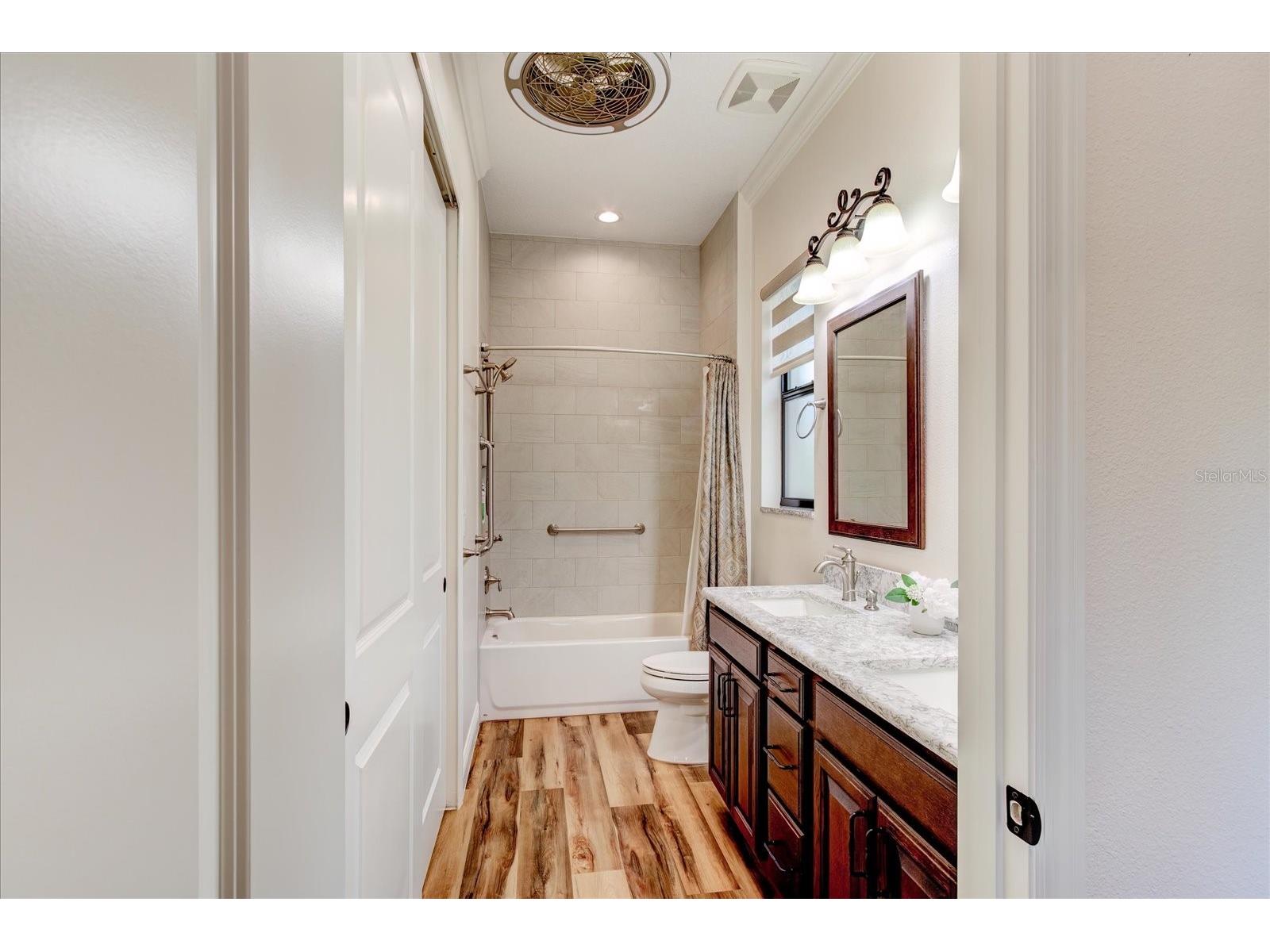 26301 Avenida Las Colinas Howey In The Hills FL 34737 G5112005 image58