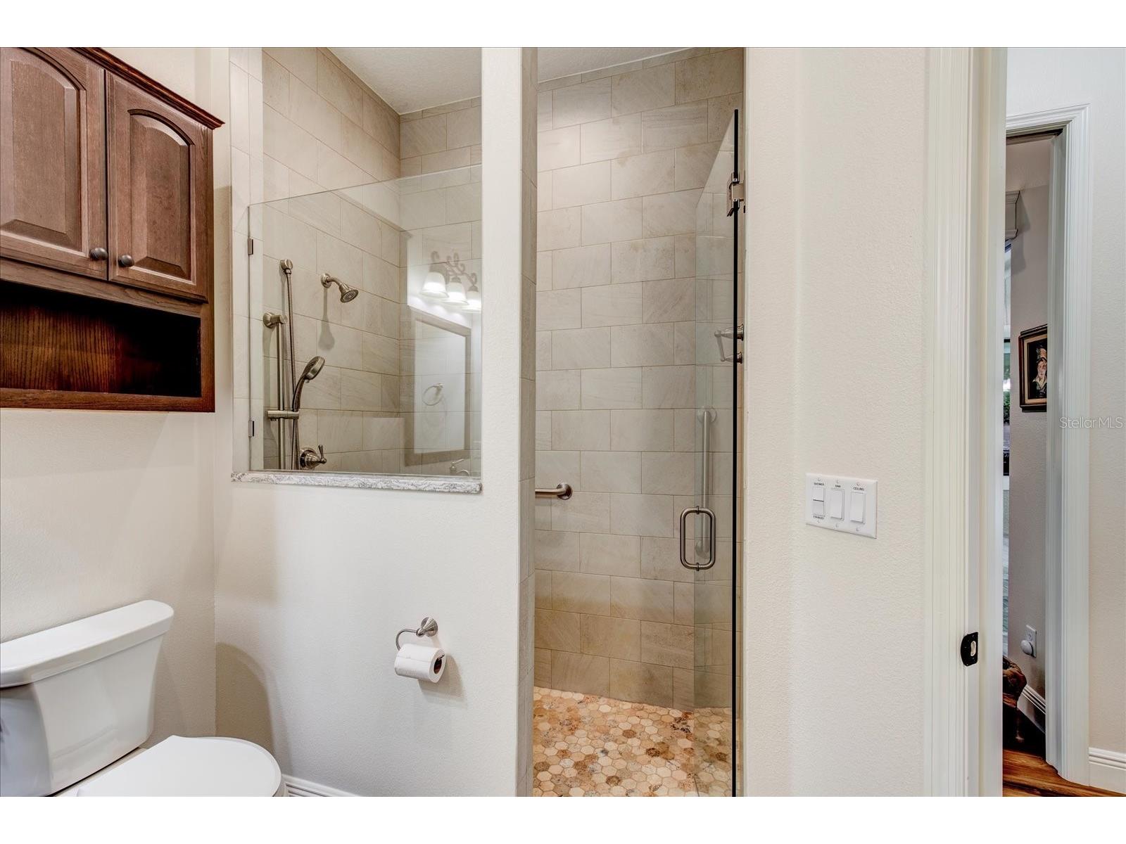 26301 Avenida Las Colinas Howey In The Hills FL 34737 G5112005 image59