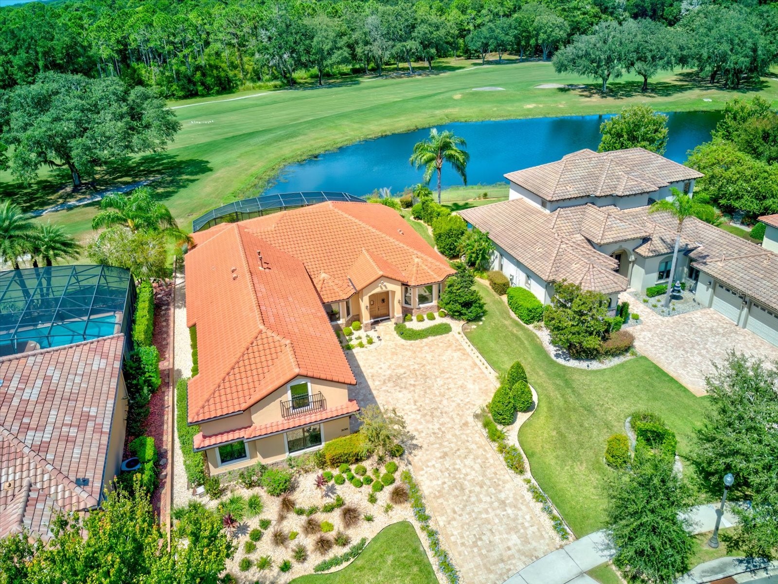 26301 Avenida Las Colinas Howey In The Hills FL 34737 G5112005 image6