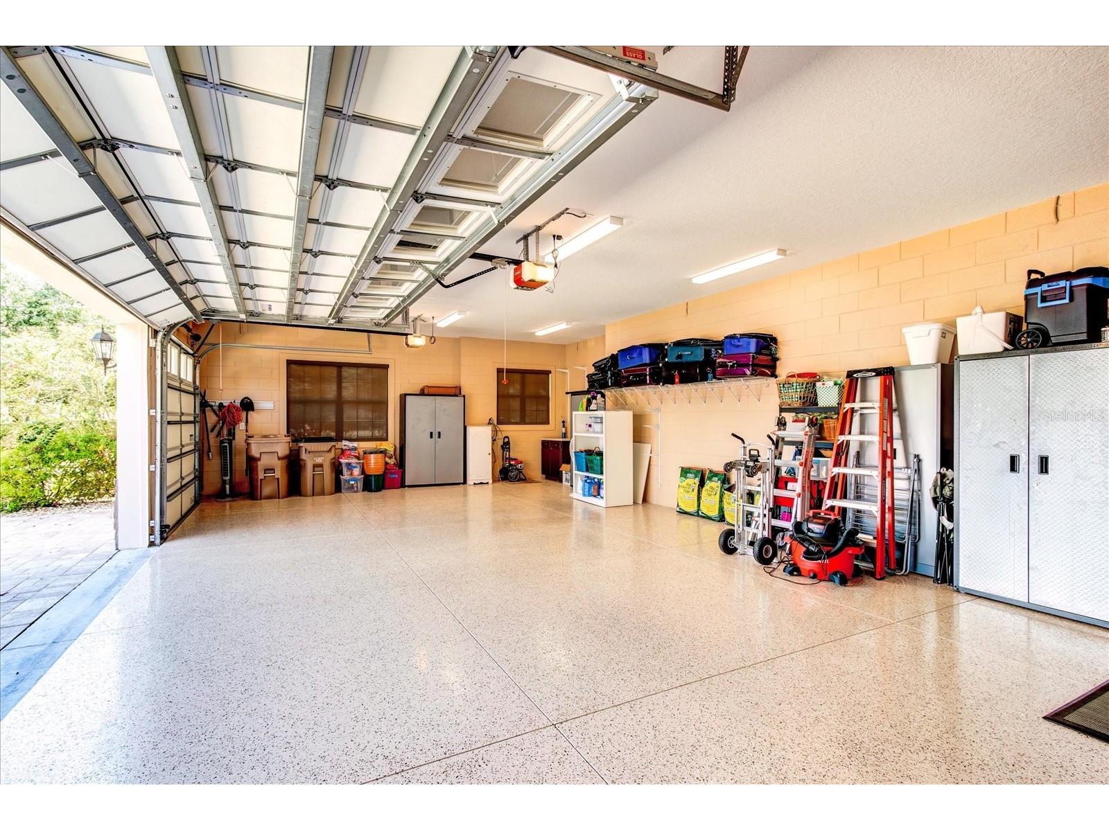 26301 Avenida Las Colinas Howey In The Hills FL 34737 G5112005 image60