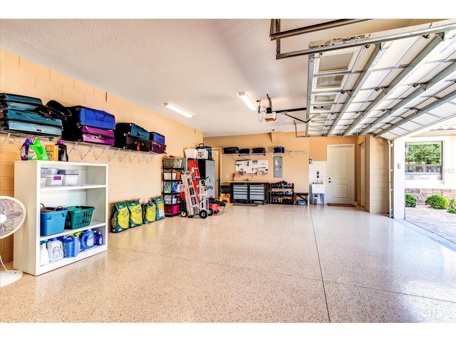 26301 Avenida Las Colinas Howey In The Hills FL 34737 G5112005 image61