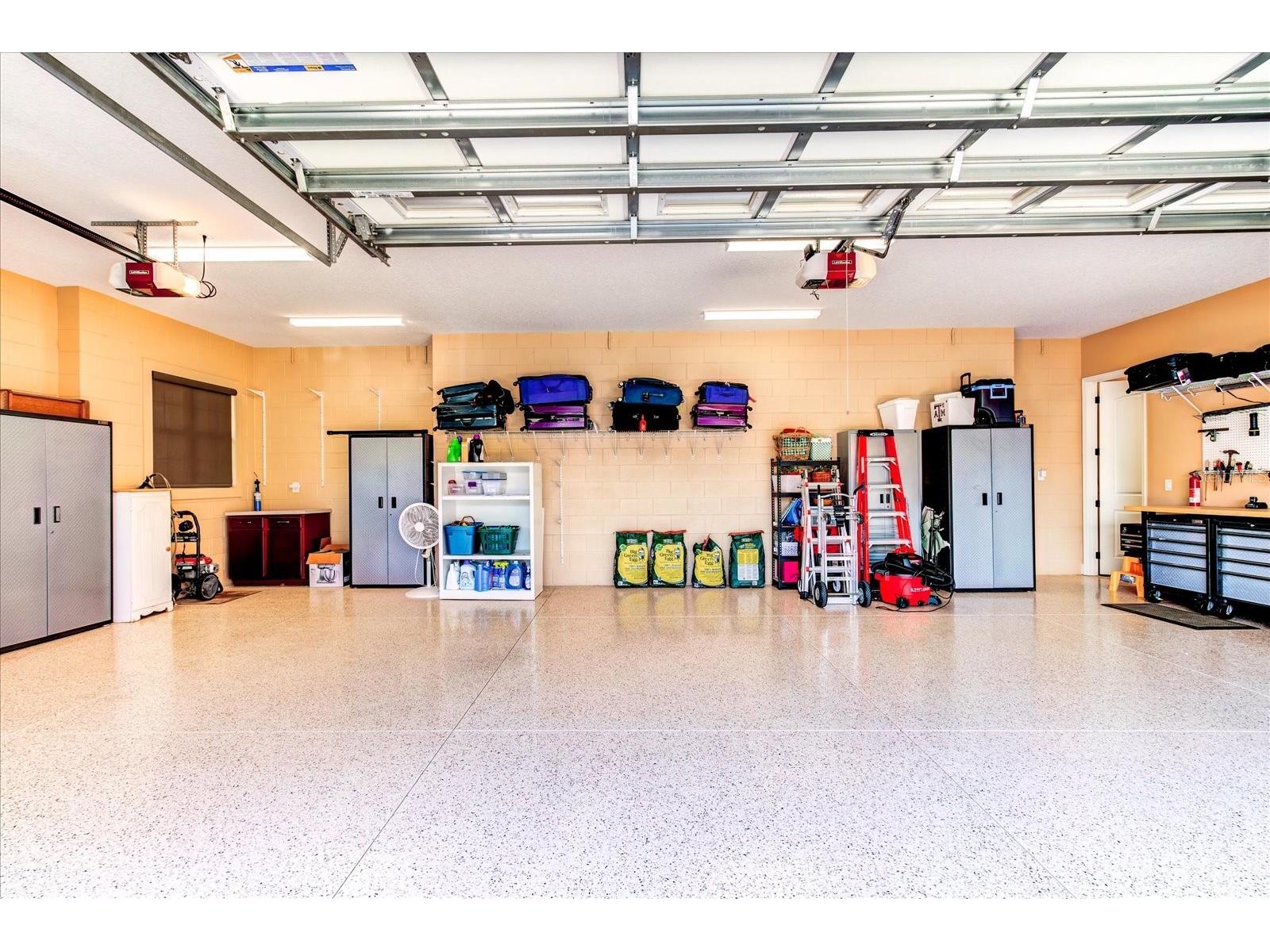 26301 Avenida Las Colinas Howey In The Hills FL 34737 G5112005 image62
