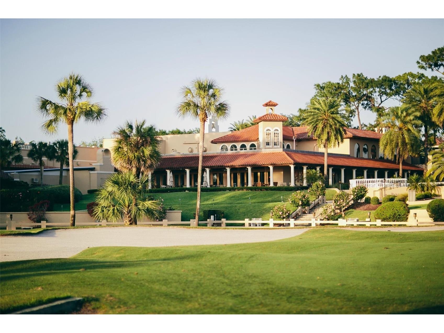 26301 Avenida Las Colinas Howey In The Hills FL 34737 G5112005 image66