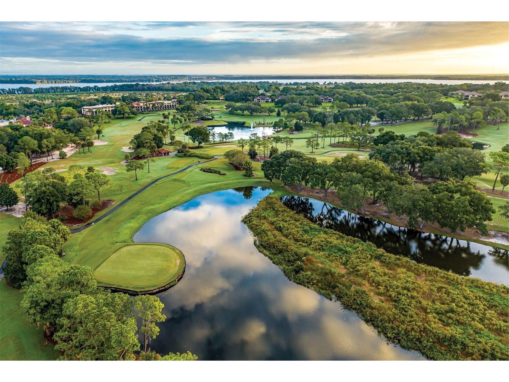 26301 Avenida Las Colinas Howey In The Hills FL 34737 G5112005 image67