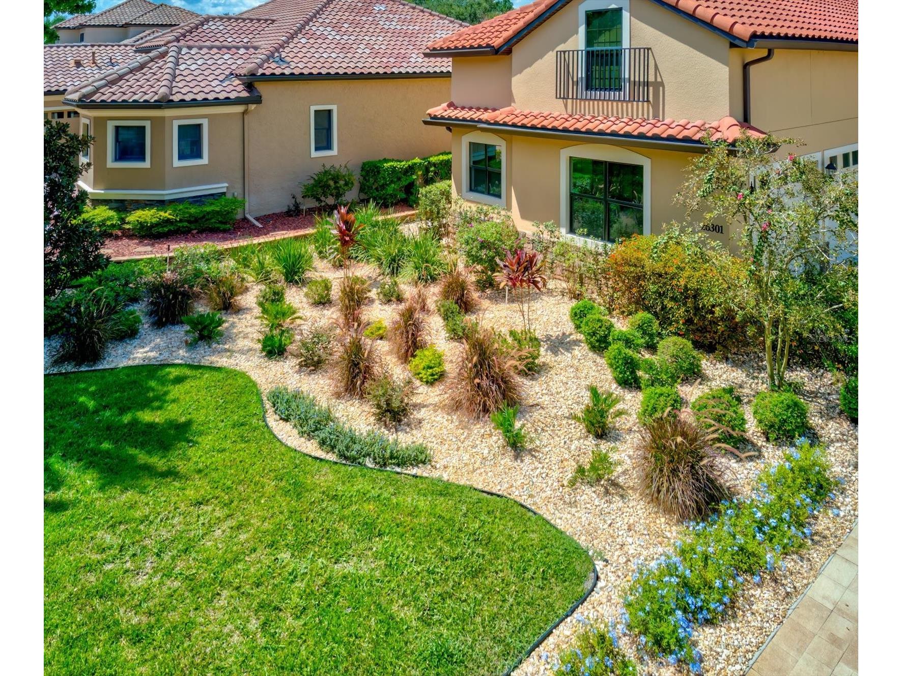 26301 Avenida Las Colinas Howey In The Hills FL 34737 G5112005 image7