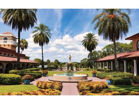 26301 Avenida Las Colinas Howey In The Hills FL 34737 G5112005 image73