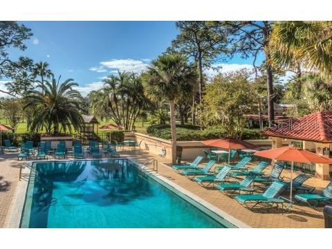 26301 Avenida Las Colinas Howey In The Hills FL 34737 G5112005 image75