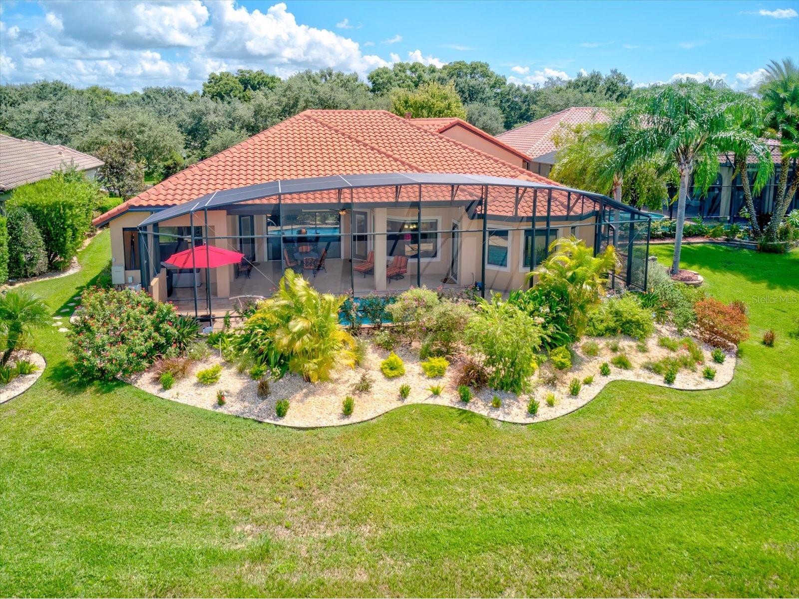 26301 Avenida Las Colinas Howey In The Hills FL 34737 G5112005 image8