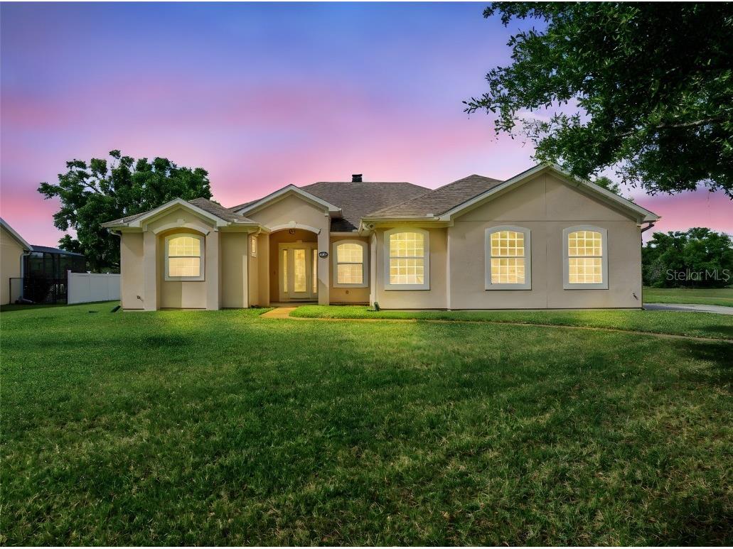 26301 Sackamaxon Drive Sorrento FL 32776 G5095181 image1