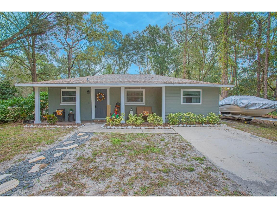 26302 Sleepy Hollow Street Mount Plymouth FL 32776 O6103662 image1
