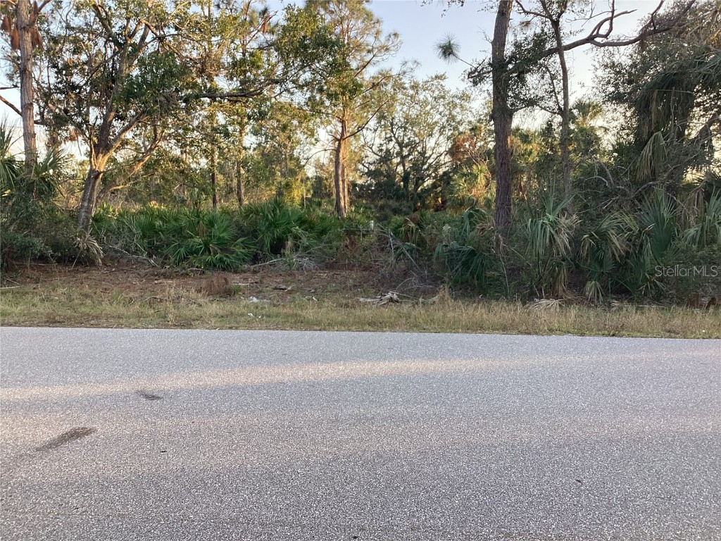 26305 Angelica Road Punta Gorda FL 33955 C7471554 image1