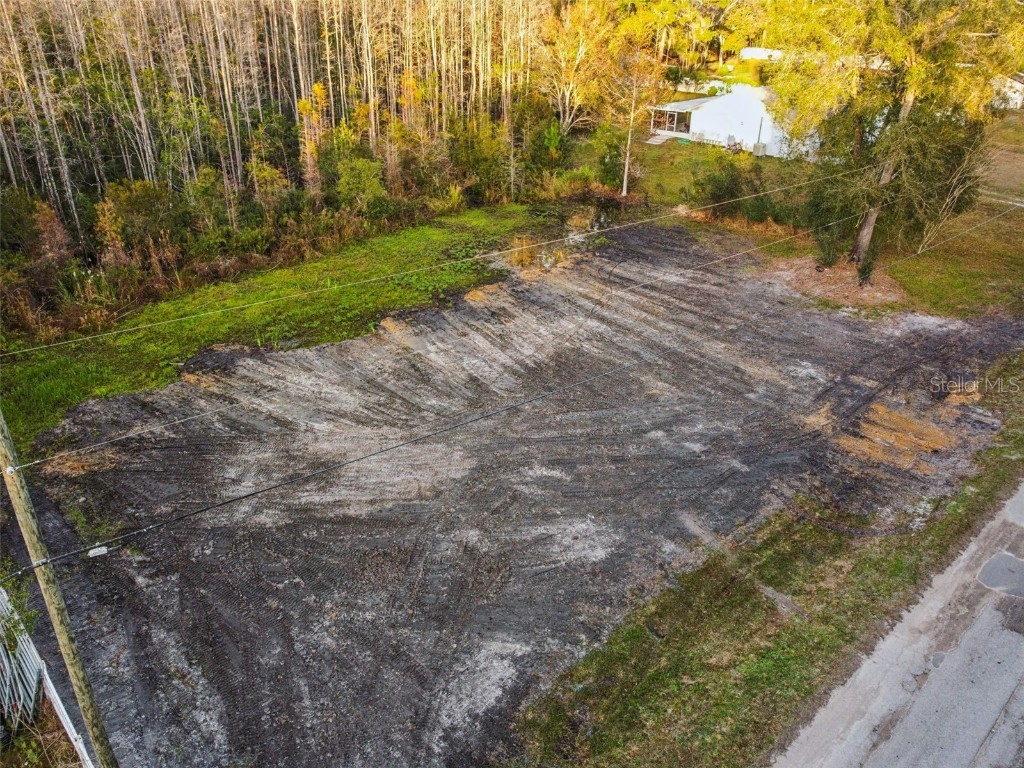 26305 Bluestripe Drive Wesley Chapel FL 33544 TB8460351 image19