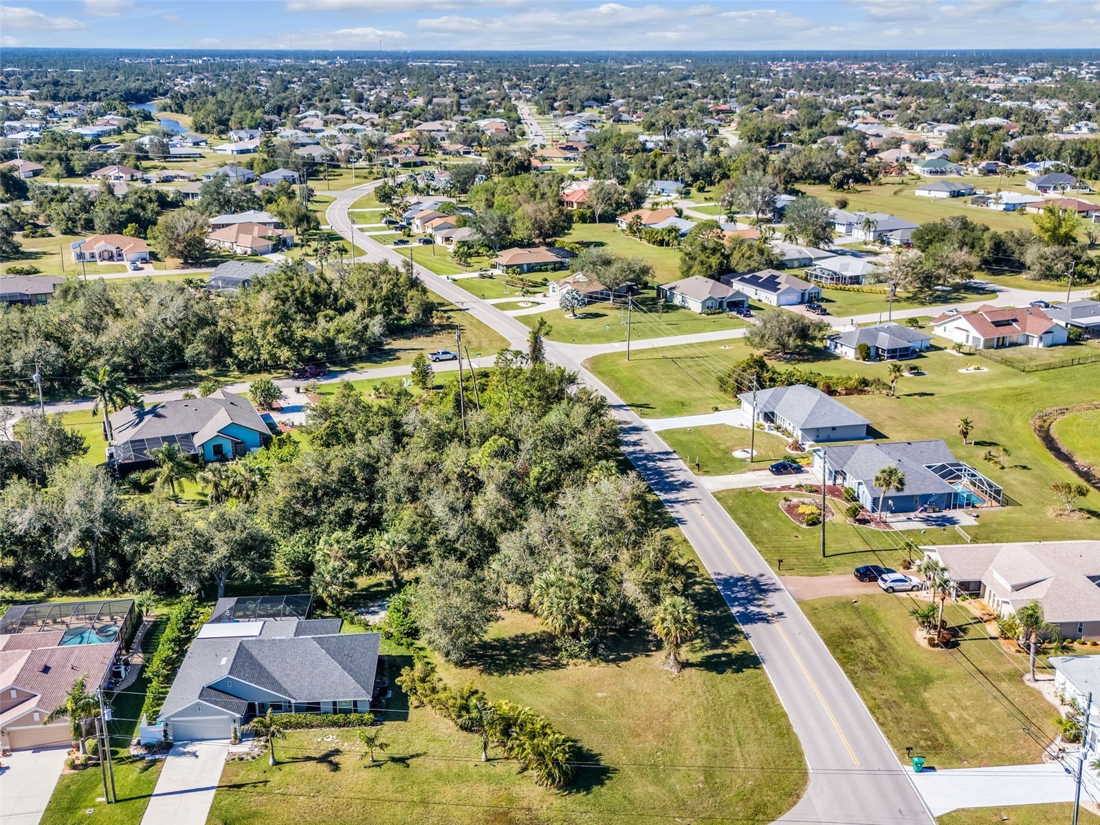26305 Deep Creek Boulevard Punta Gorda FL 33983 A4681611 image1