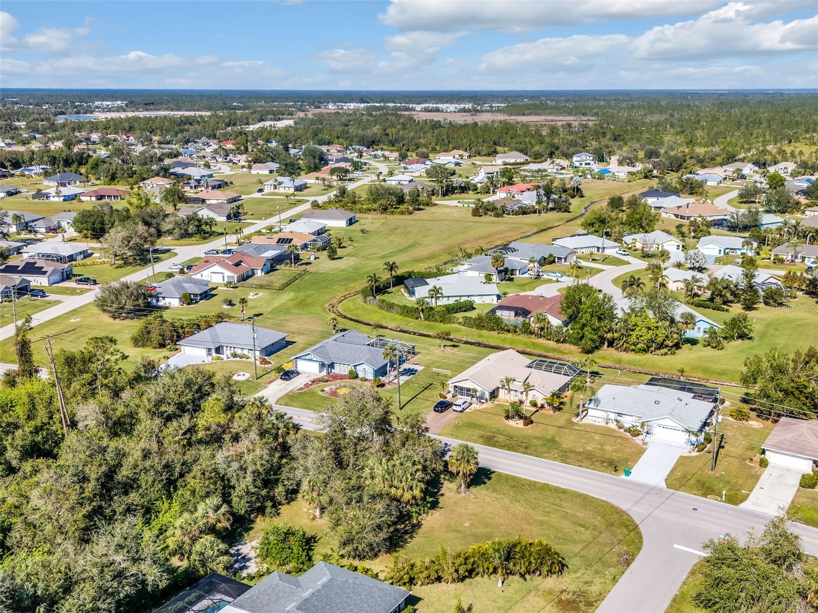 26305 Deep Creek Boulevard Punta Gorda FL 33983 A4681611 image2