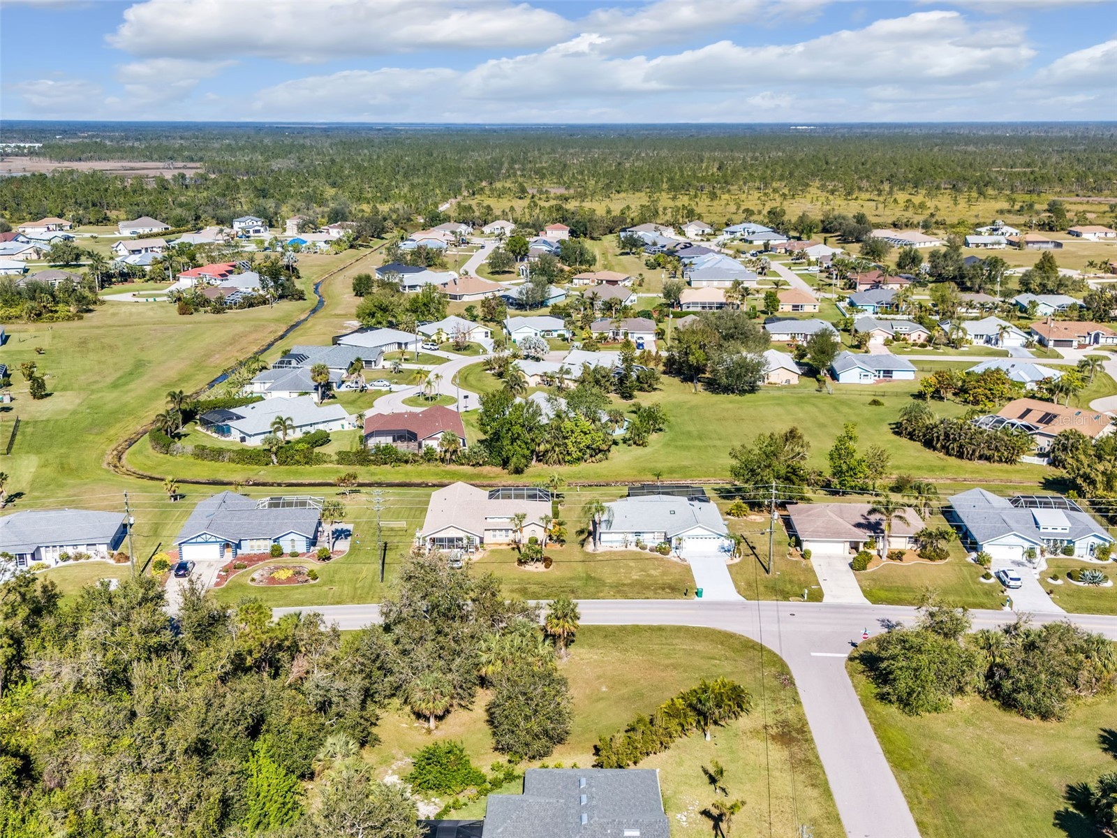 26305 Deep Creek Boulevard Punta Gorda FL 33983 A4681611 image3