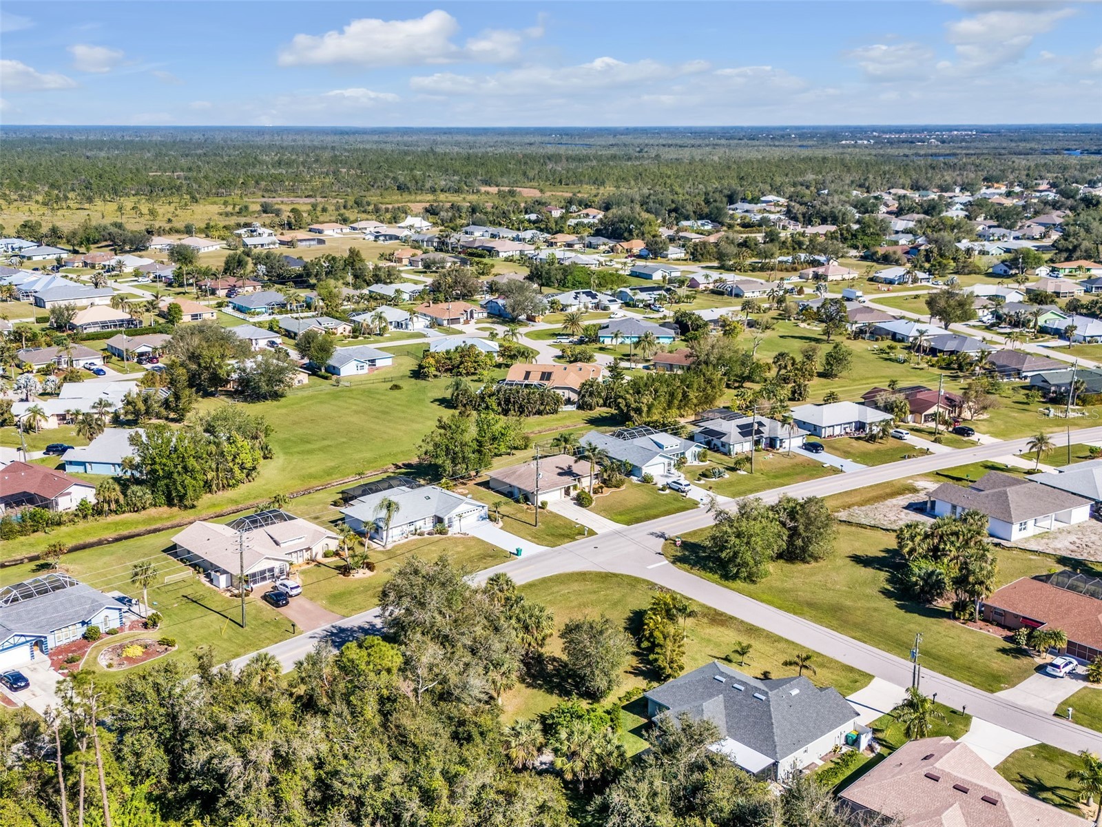 26305 Deep Creek Boulevard Punta Gorda FL 33983 A4681611 image4