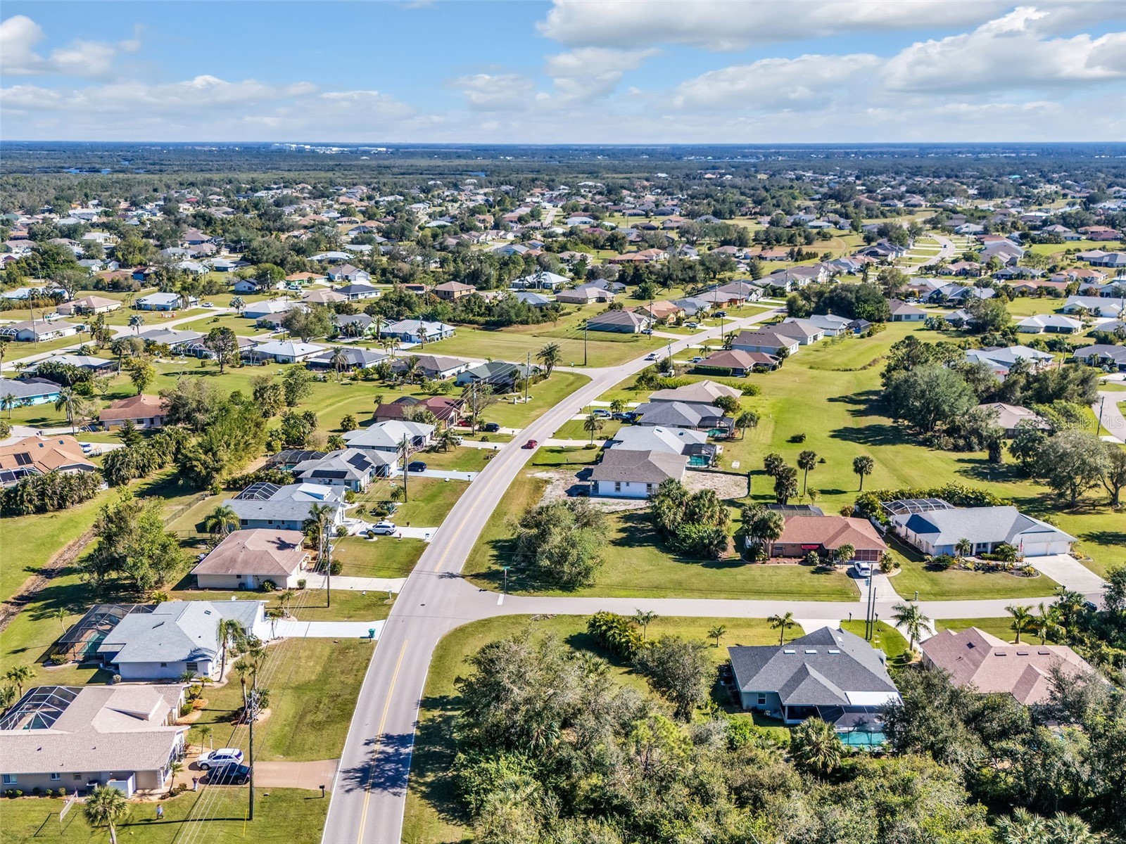 26305 Deep Creek Boulevard Punta Gorda FL 33983 A4681611 image5