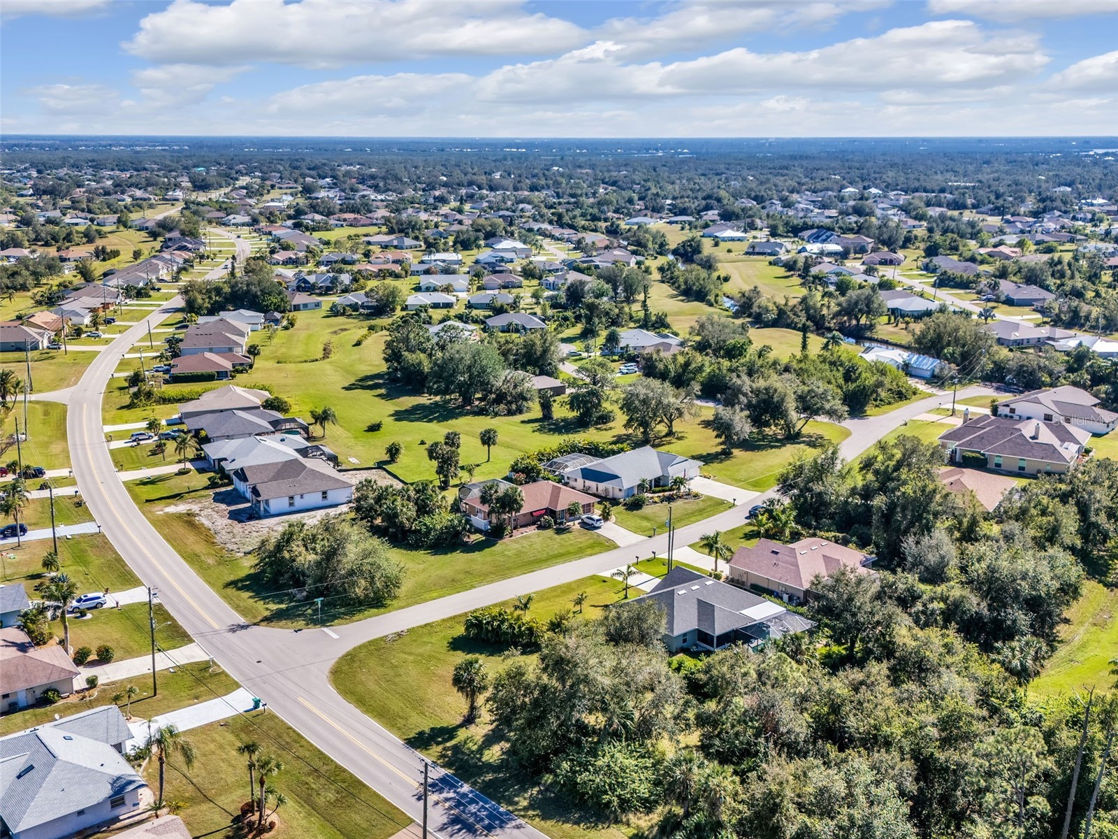 26305 Deep Creek Boulevard Punta Gorda FL 33983 A4681611 image6