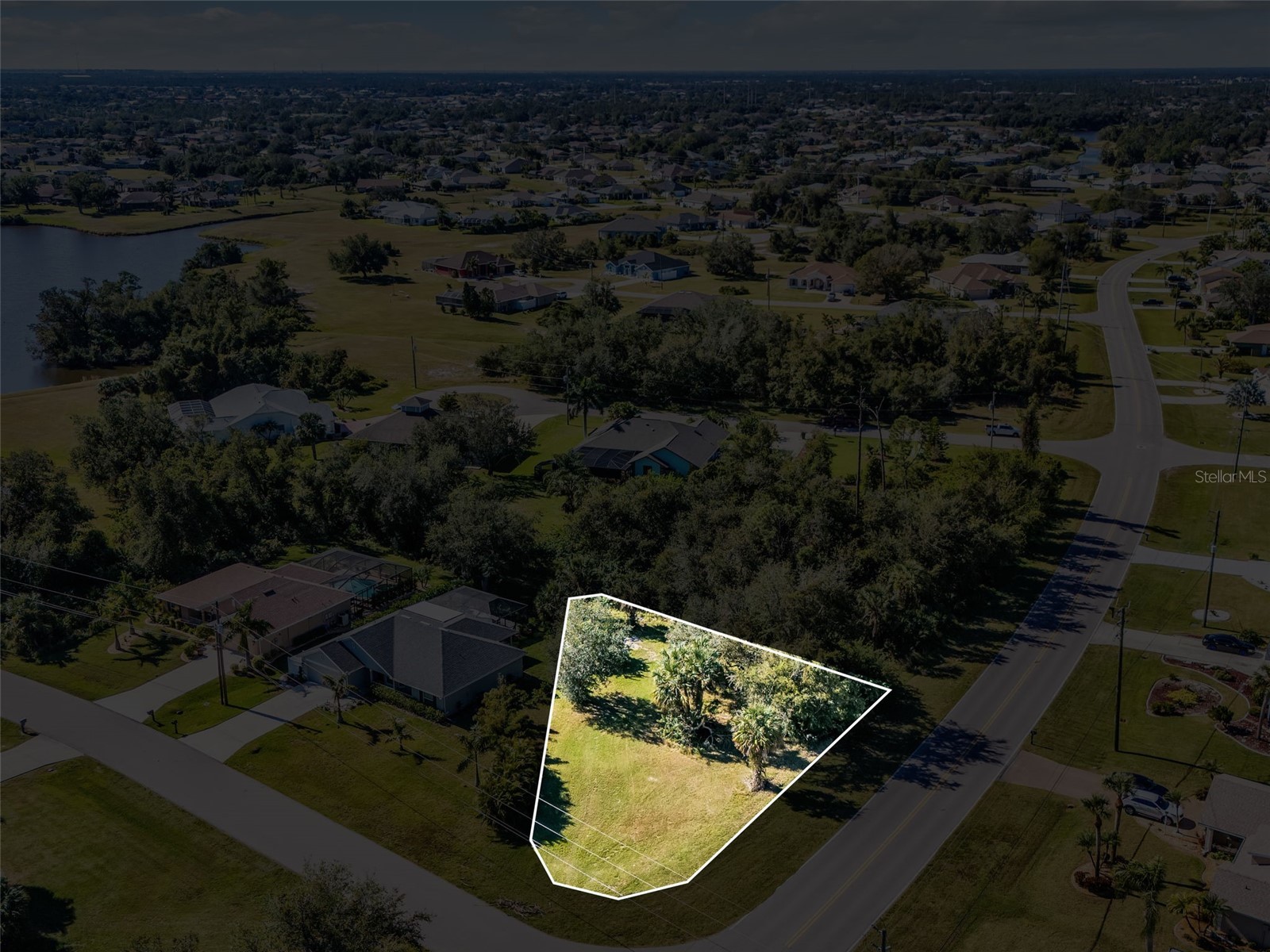 26305 Deep Creek Boulevard Punta Gorda FL 33983 A4681611 image7