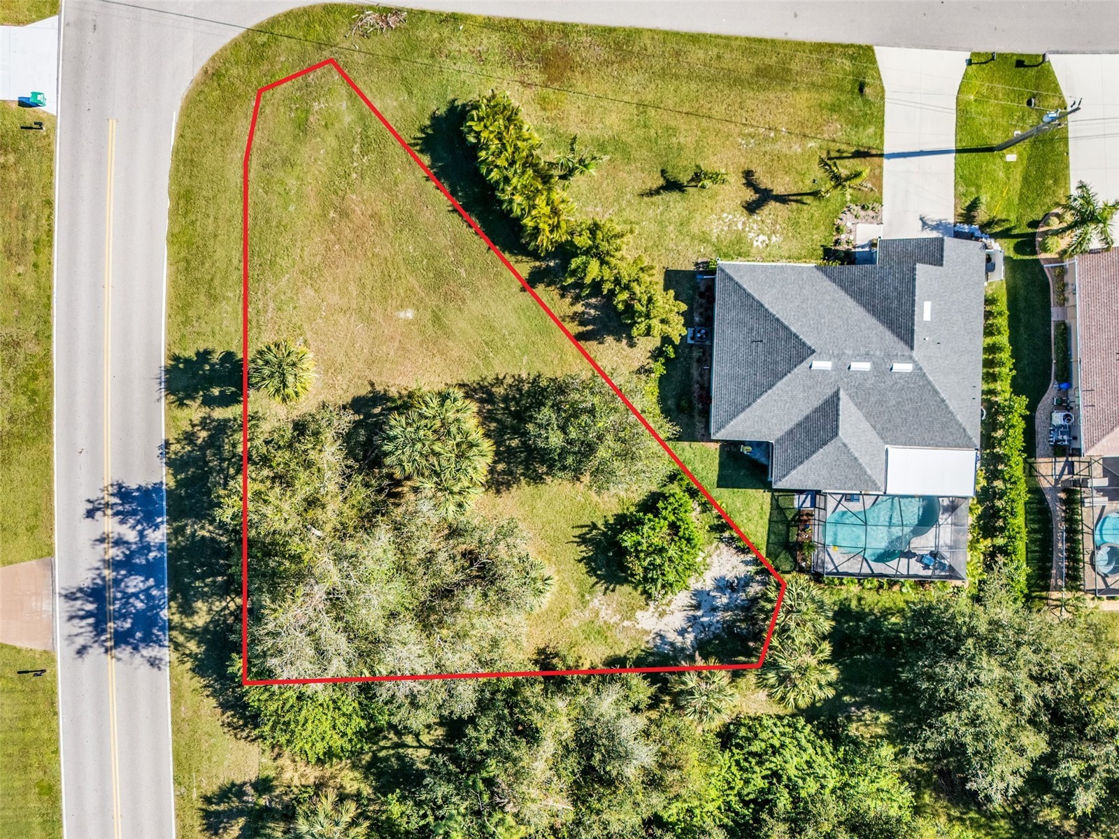 26305 Deep Creek Boulevard Punta Gorda FL 33983 A4681611 image8