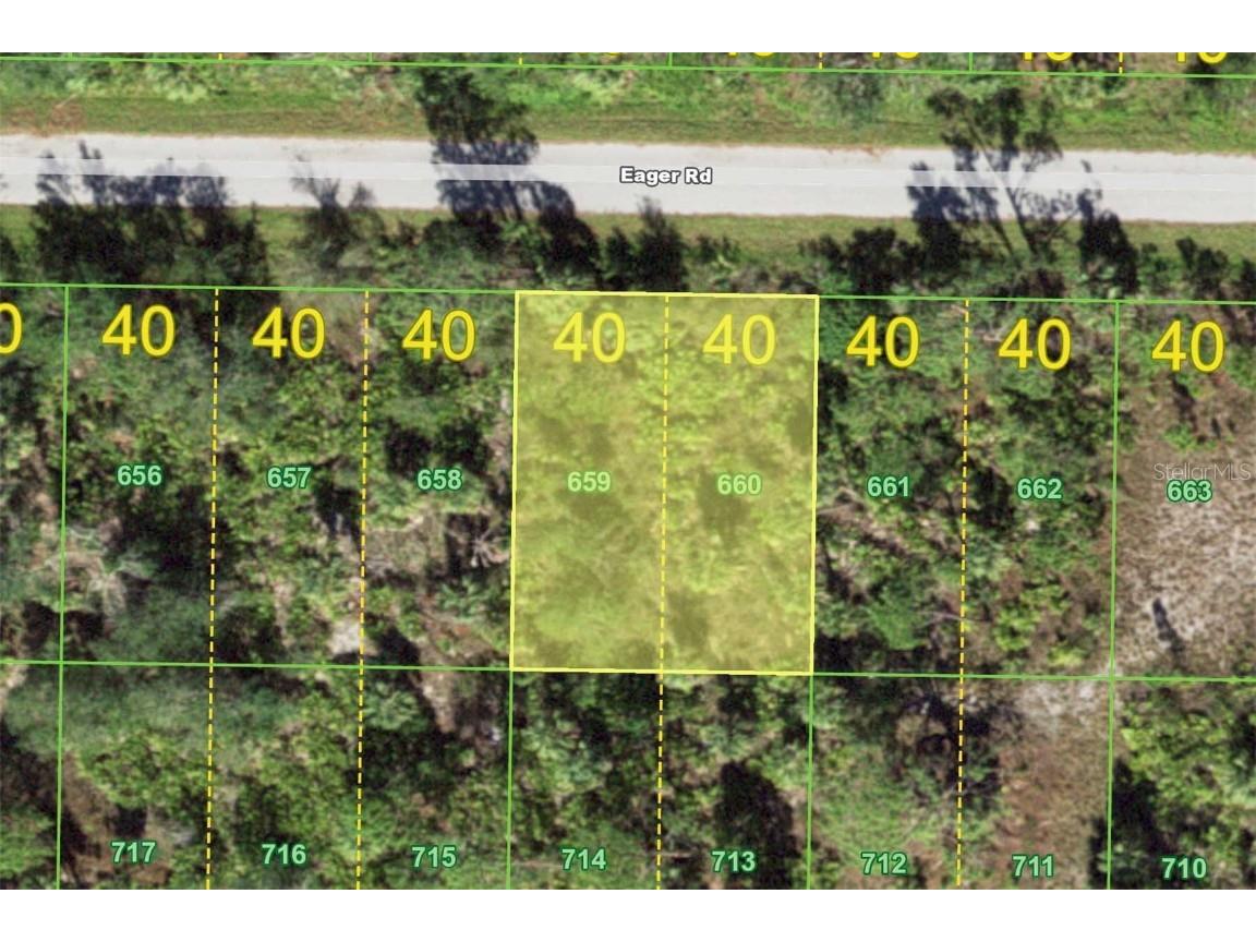 26305 Eager Road Punta Gorda FL 33955 C7497804 image1