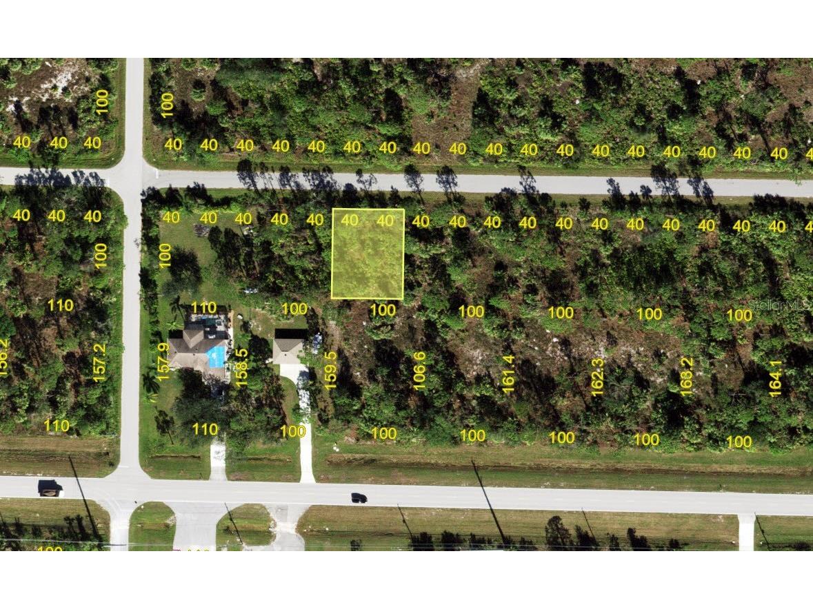 26305 Flower Road Punta Gorda FL 33955 C7486132 image1