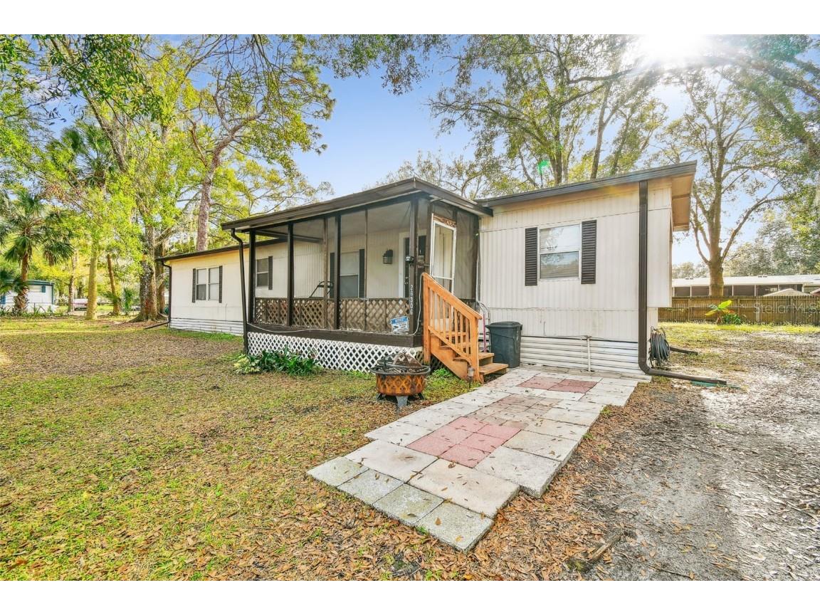 26306 Brahma Drive Wesley Chapel FL 33544 T3494343 image1