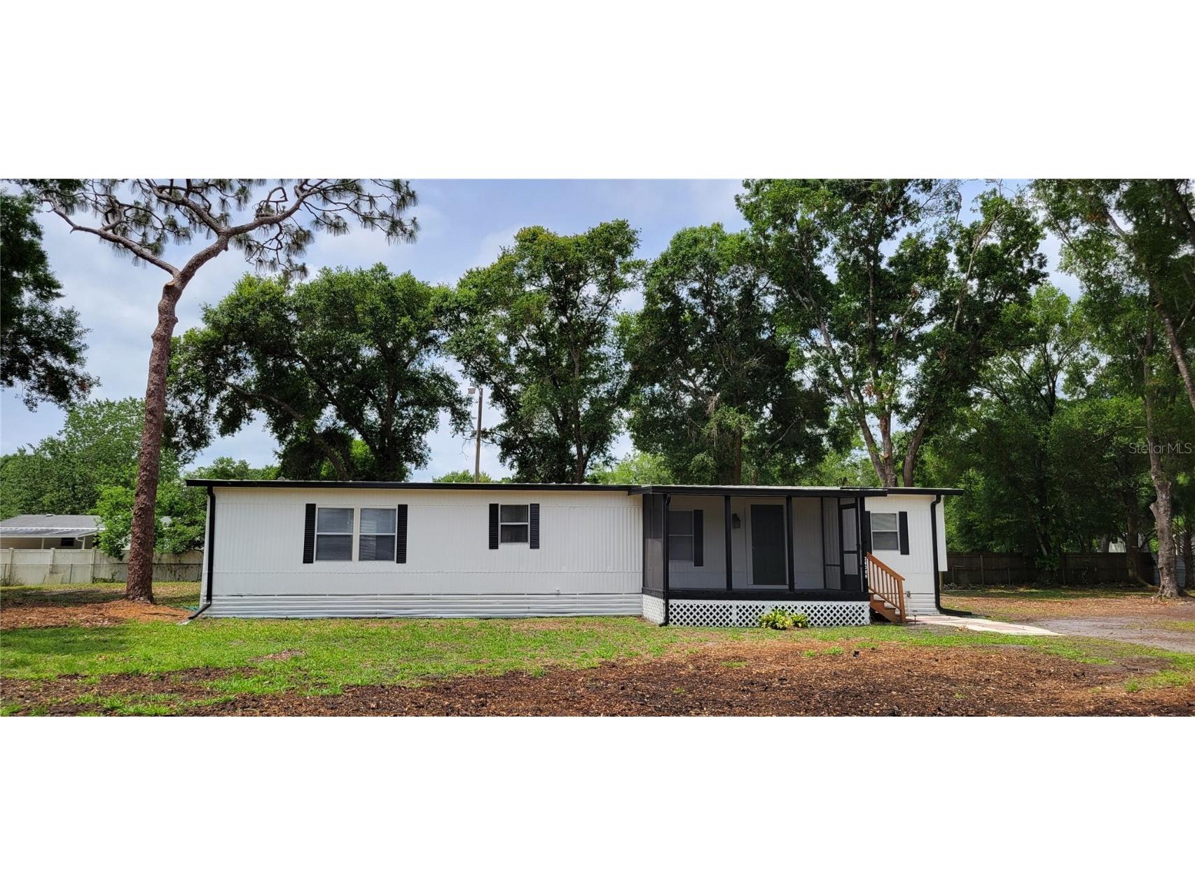 26306 Brahma Drive Wesley Chapel FL 33544 T3528040 image1