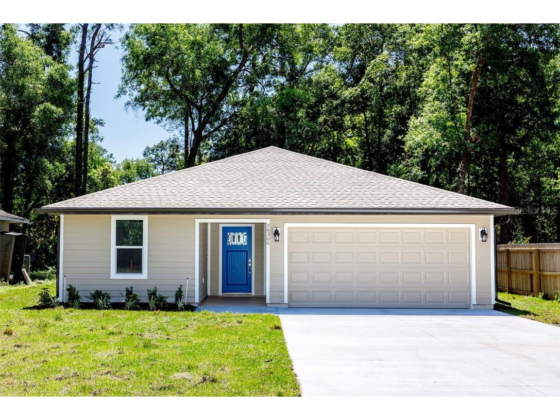 26306 Sleepy Hollow Street Mount Plymouth FL 32776 G5080407 image1
