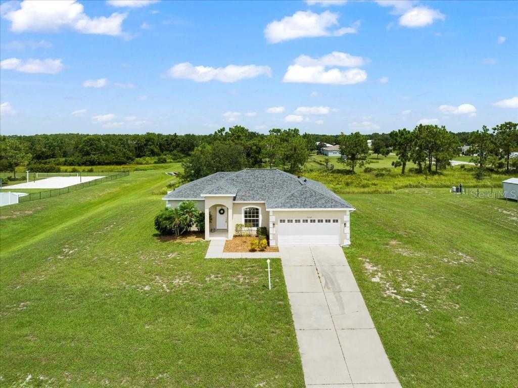 26307 84th Avenue E Myakka City FL 34251 A4580283 image1