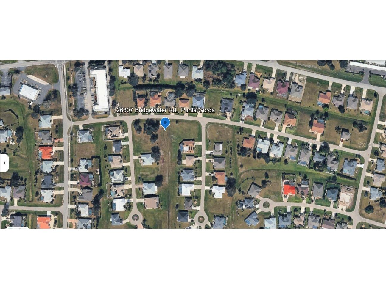 26307 Bridgewater Road Punta Gorda FL 33983 C7522655 image1