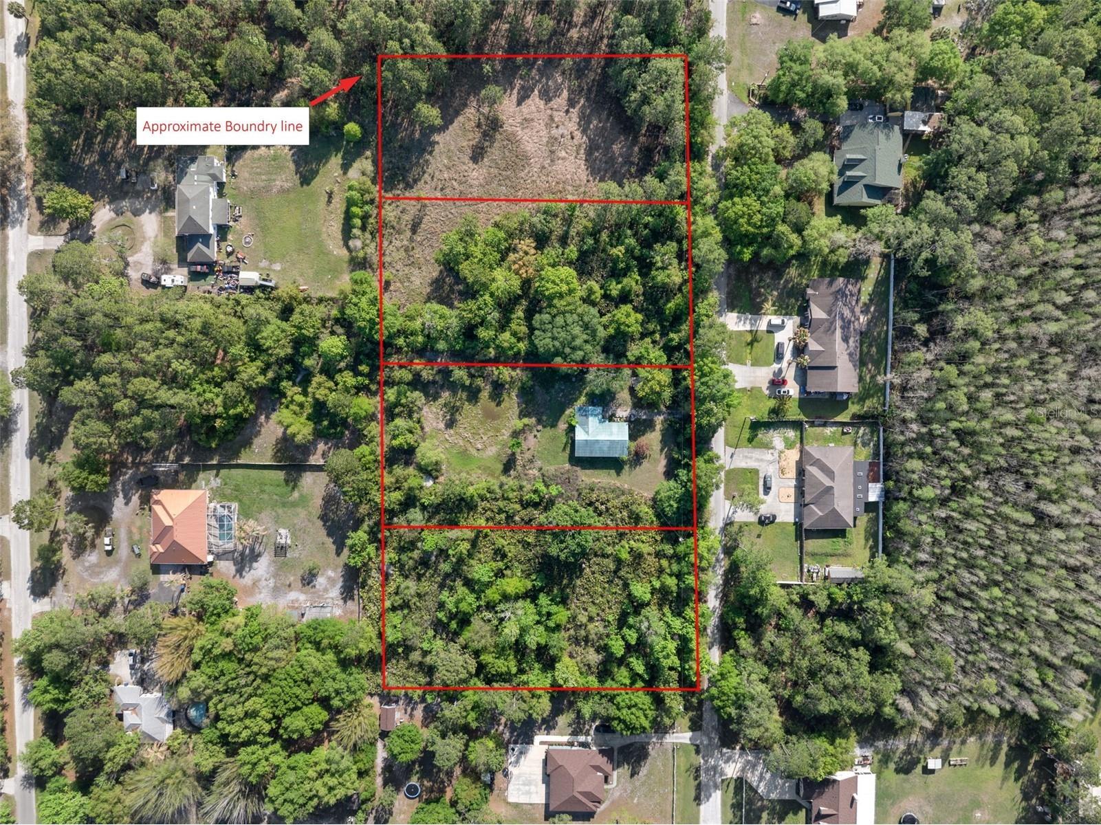 26307 Lawrence Avenue Wesley Chapel FL 33544 TB8492626 image2