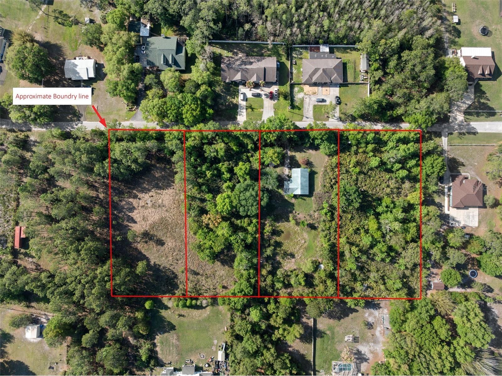 26307 Lawrence Avenue Wesley Chapel FL 33544 TB8492626 image3