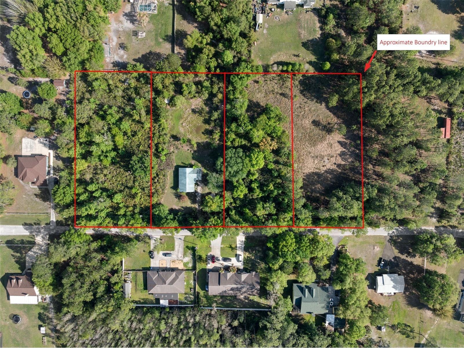 26307 Lawrence Avenue Wesley Chapel FL 33544 TB8492626 image4
