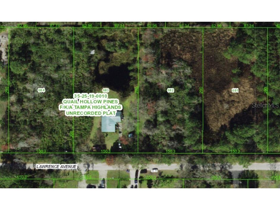 26307 Lawrence Avenue Wesley Chapel FL 33544 TB8492626 image9