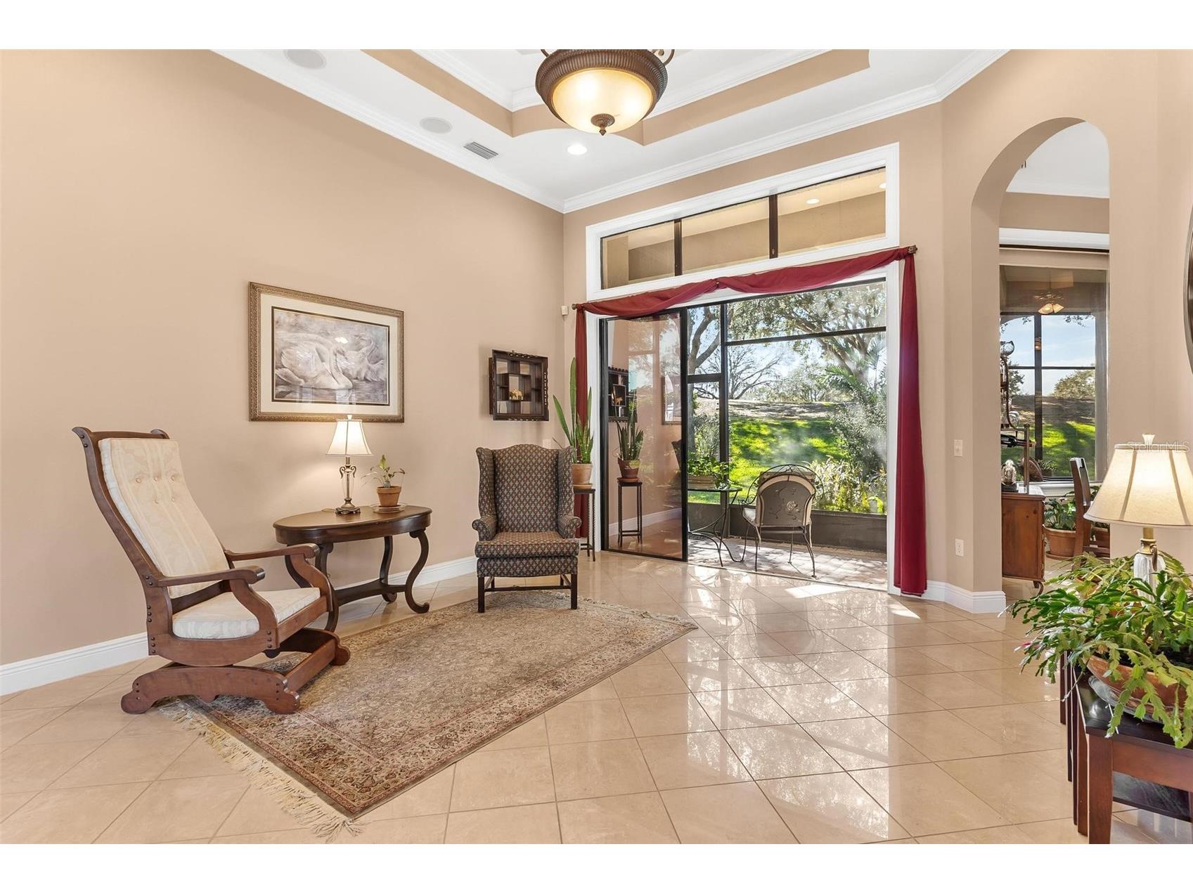 26309 San Gabriel Howey In The Hills FL 34737 G5107786 image10