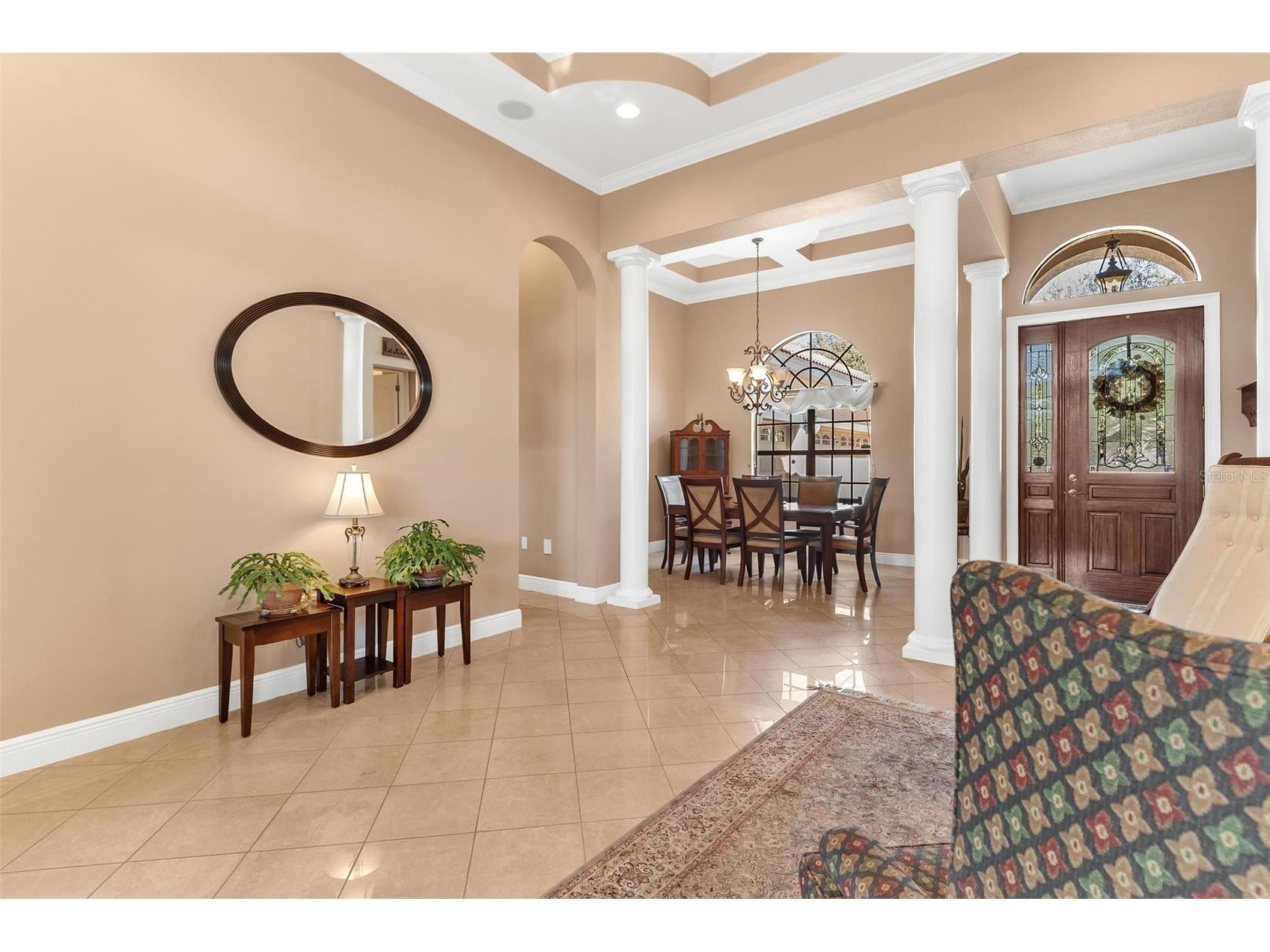 26309 San Gabriel Howey In The Hills FL 34737 G5107786 image11
