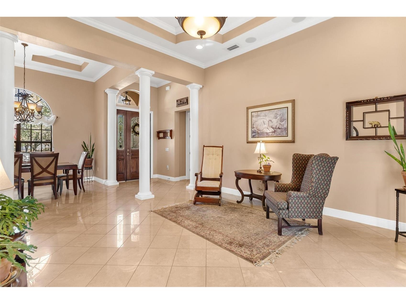 26309 San Gabriel Howey In The Hills FL 34737 G5107786 image12