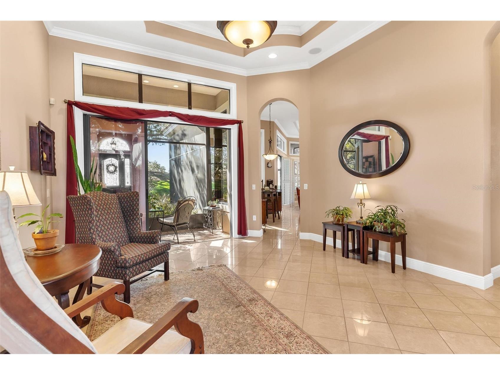 26309 San Gabriel Howey In The Hills FL 34737 G5107786 image13