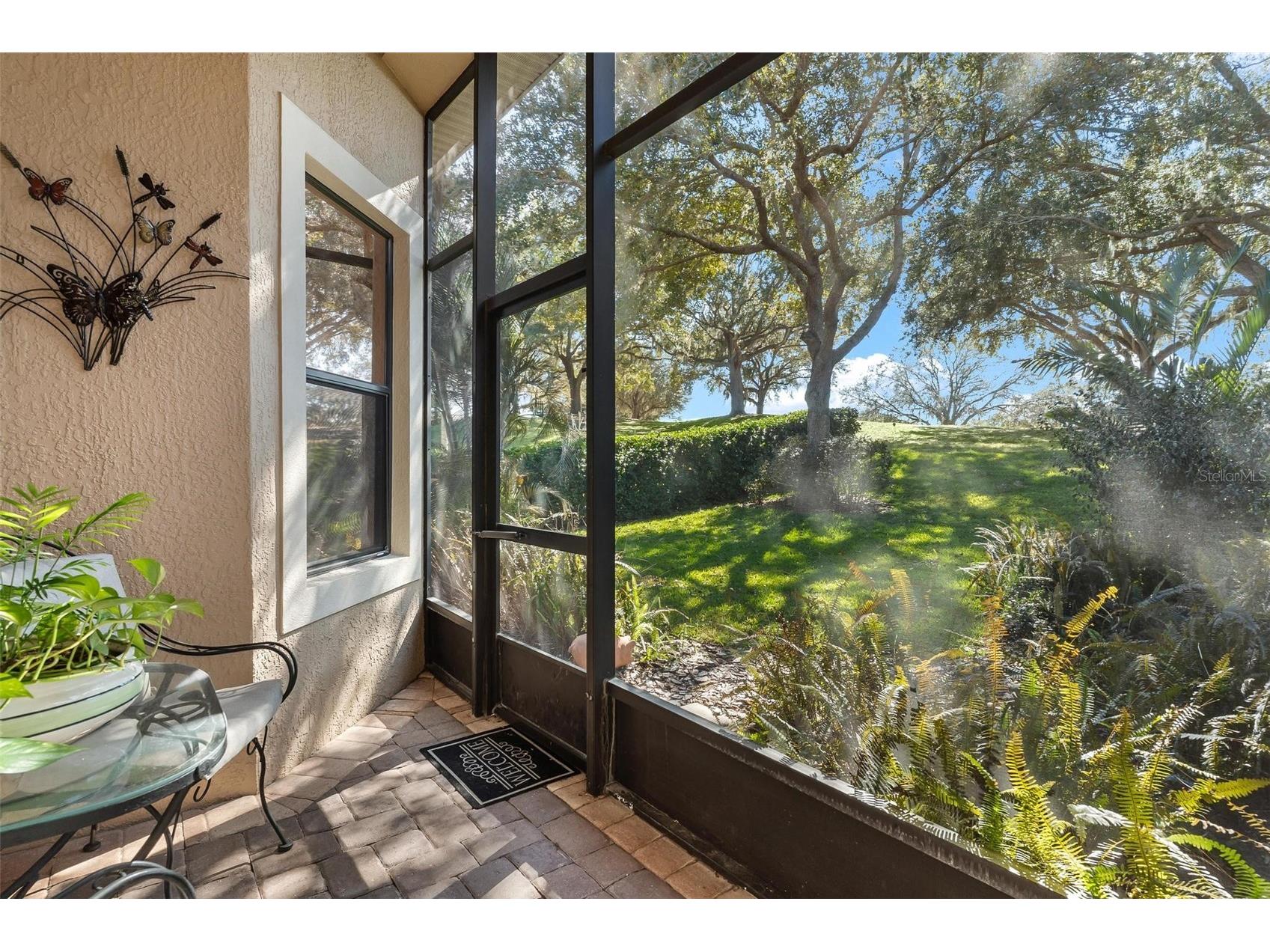26309 San Gabriel Howey In The Hills FL 34737 G5107786 image15