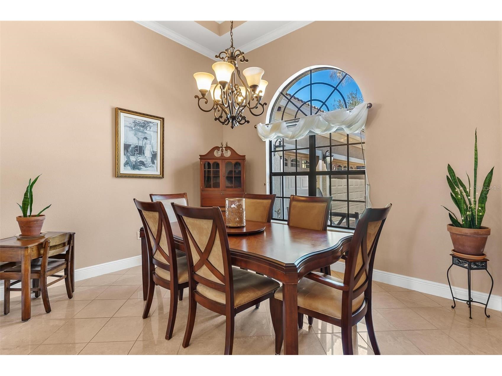26309 San Gabriel Howey In The Hills FL 34737 G5107786 image16