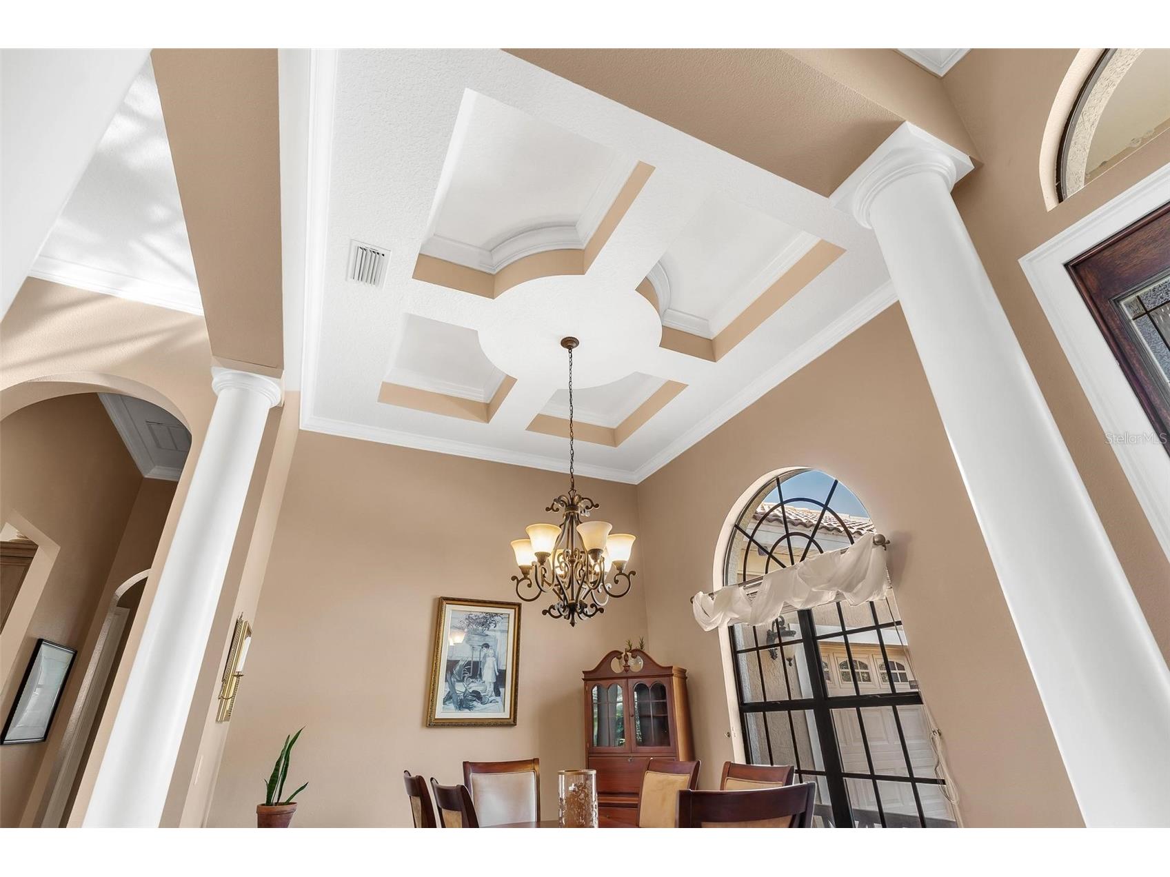 26309 San Gabriel Howey In The Hills FL 34737 G5107786 image17
