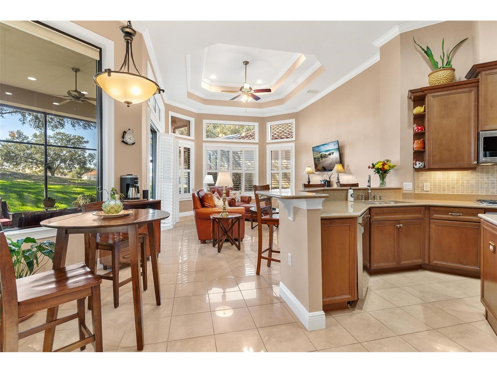 26309 San Gabriel Howey In The Hills FL 34737 G5107786 image18