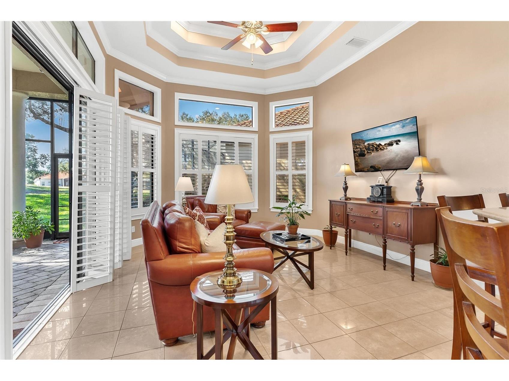 26309 San Gabriel Howey In The Hills FL 34737 G5107786 image19